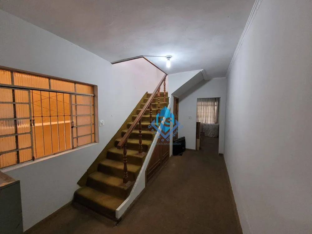 Sobrado, 3 quartos, 170 m² - Foto 7