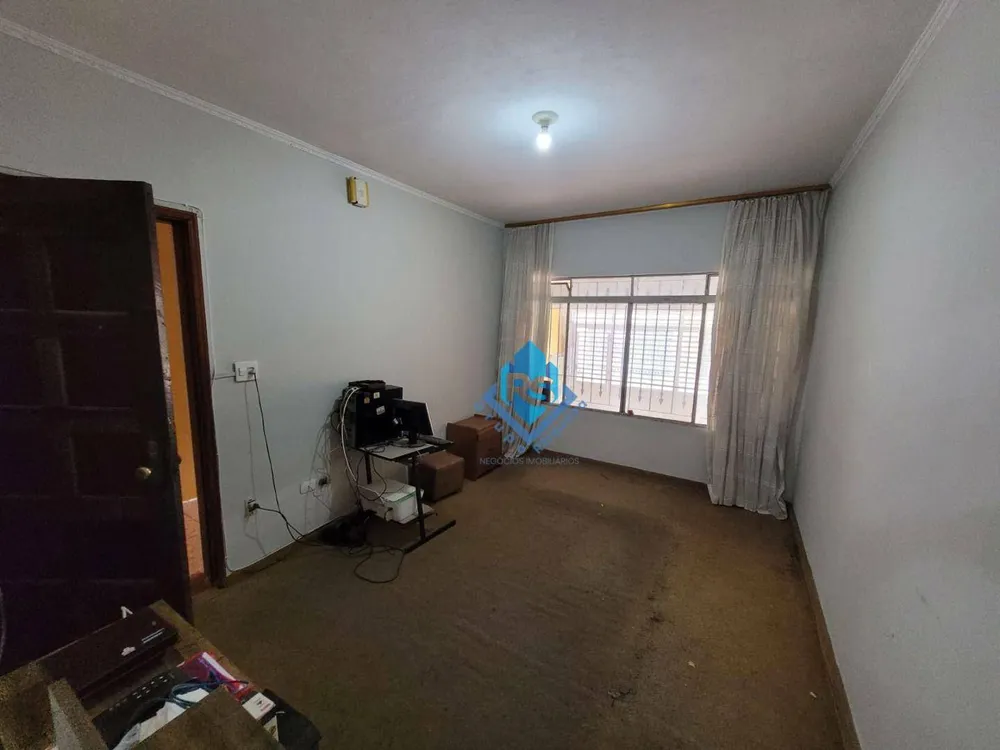 Sobrado, 3 quartos, 170 m² - Foto 6