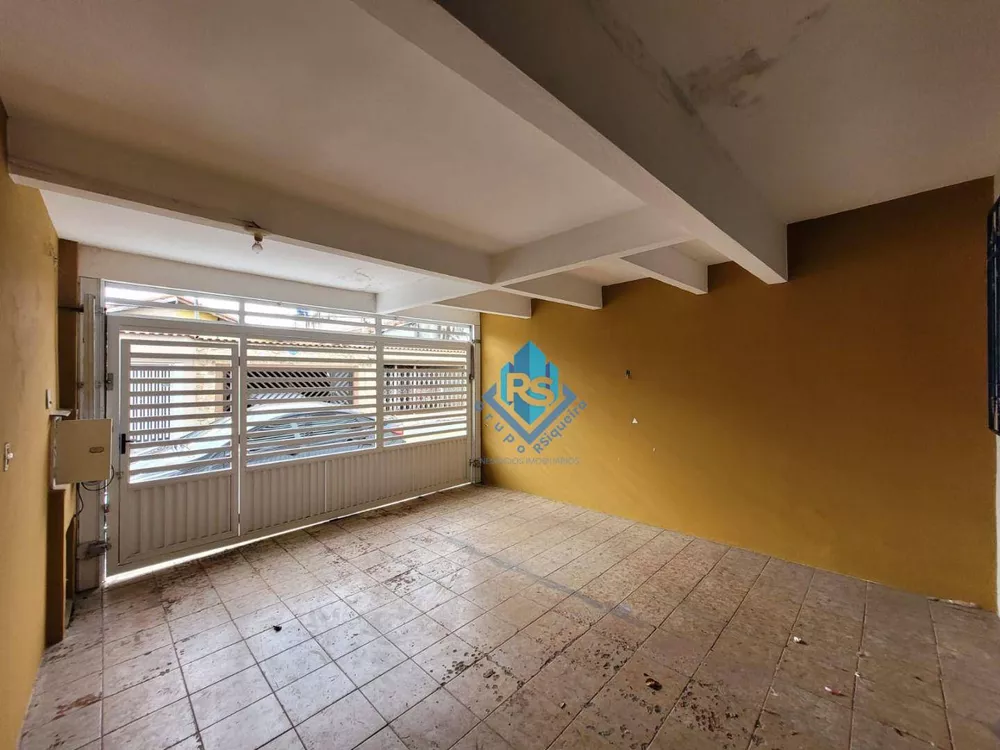 Sobrado à venda com 3 quartos, 170m² - Foto 3