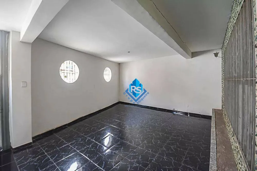 Sobrado, 2 quartos, 158 m² - Foto 6