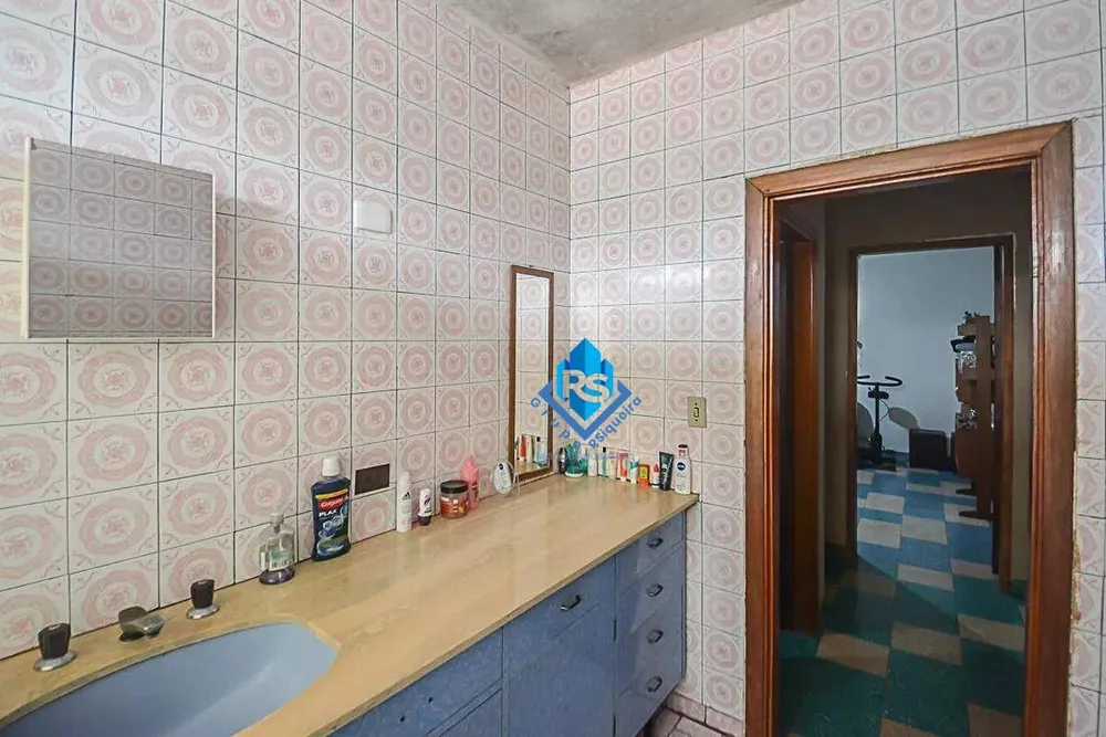 Sobrado, 2 quartos, 158 m² - Foto 5