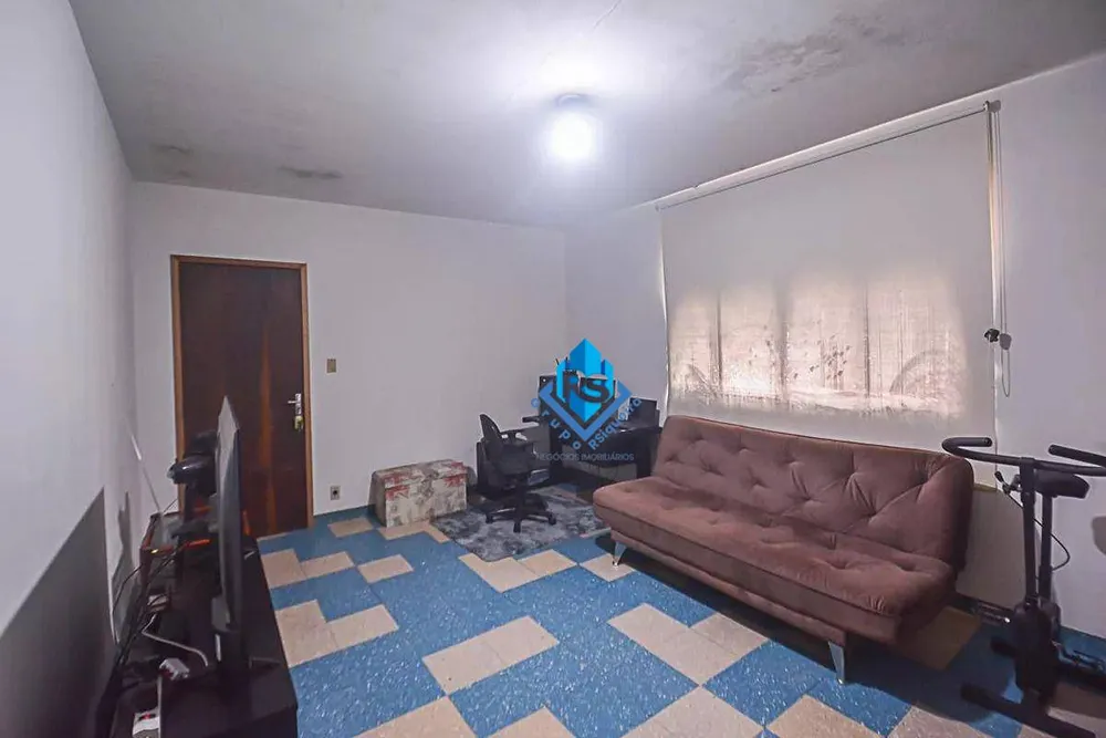 Sobrado, 2 quartos, 158 m² - Foto 8