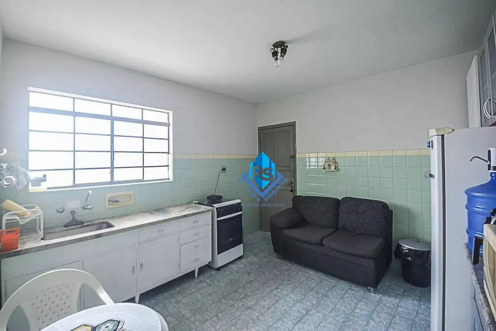 Sobrado, 2 quartos, 158 m² - Foto 3
