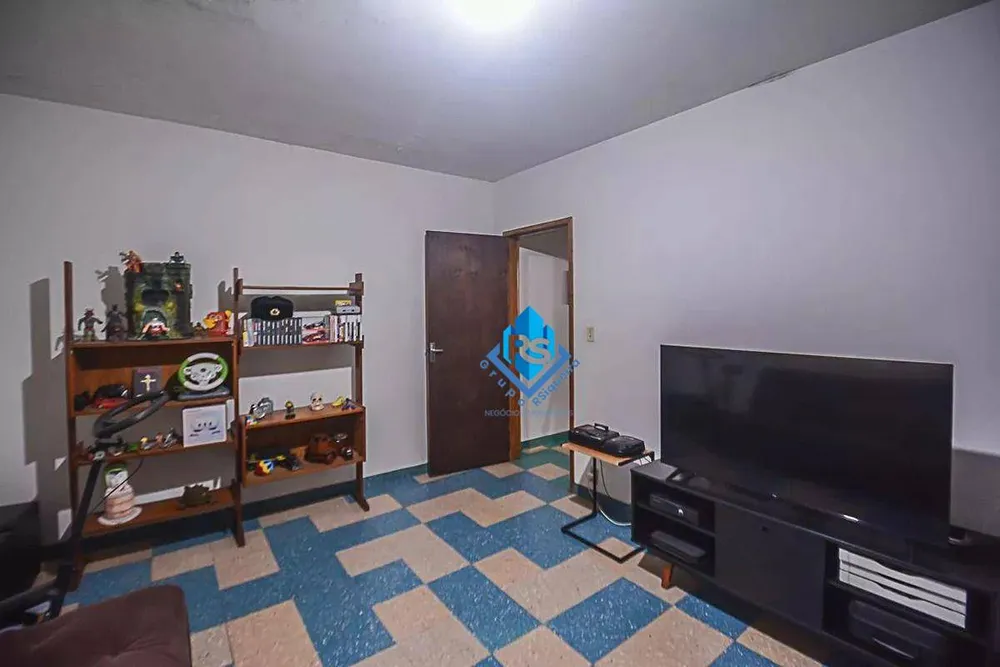 Sobrado, 2 quartos, 158 m² - Foto 5