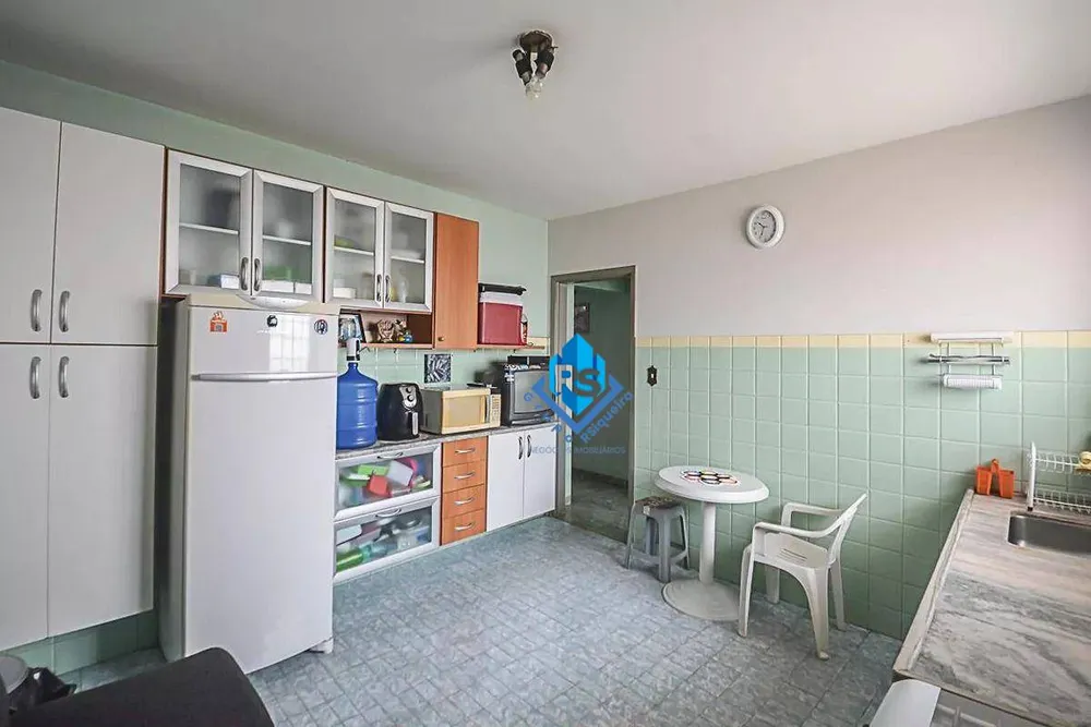 Sobrado, 2 quartos, 158 m² - Foto 3