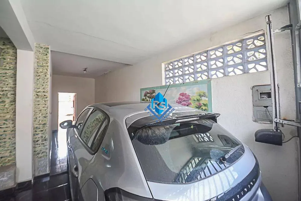 Sobrado, 2 quartos, 158 m² - Foto 9