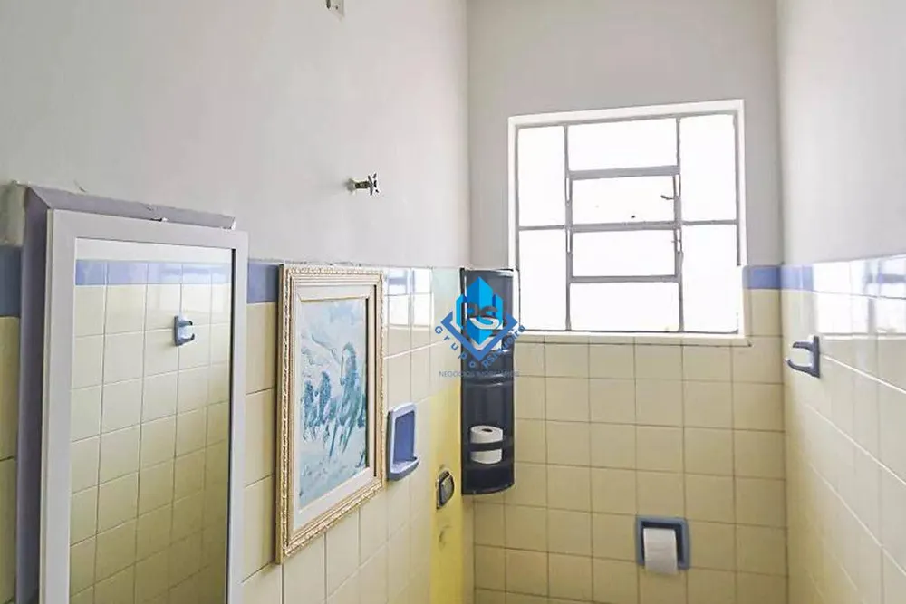 Sobrado, 2 quartos, 158 m² - Foto 7