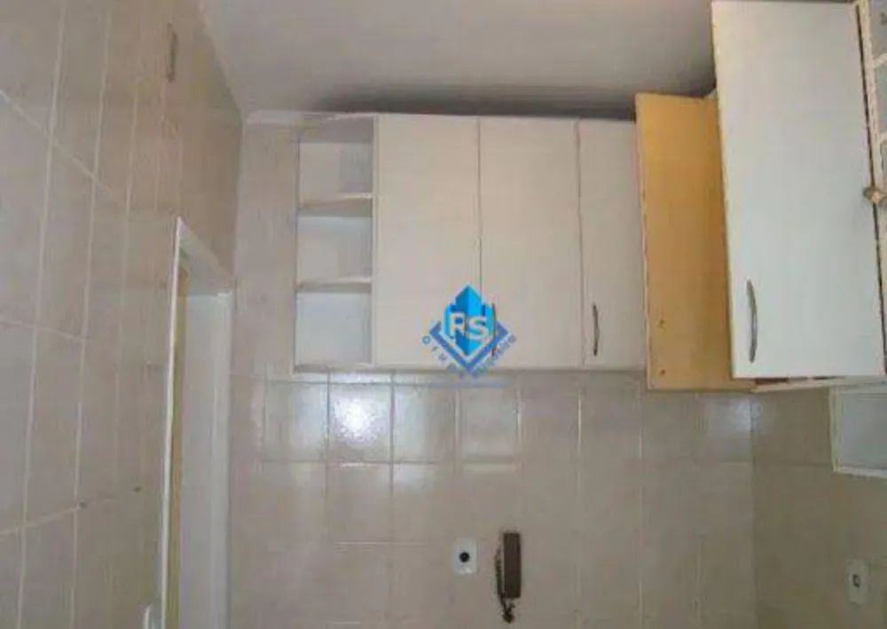 Apartamento, 2 quartos, 65 m² - Foto 6