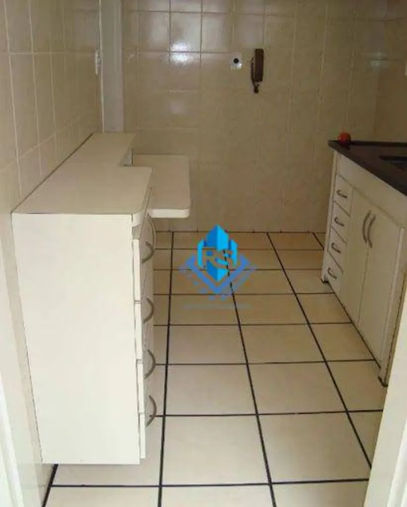 Apartamento, 2 quartos, 65 m² - Foto 7