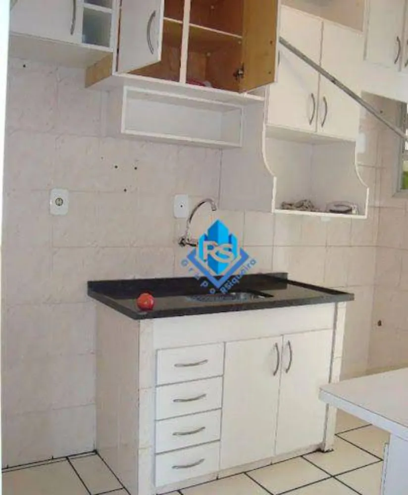 Apartamento, 2 quartos, 65 m² - Foto 5