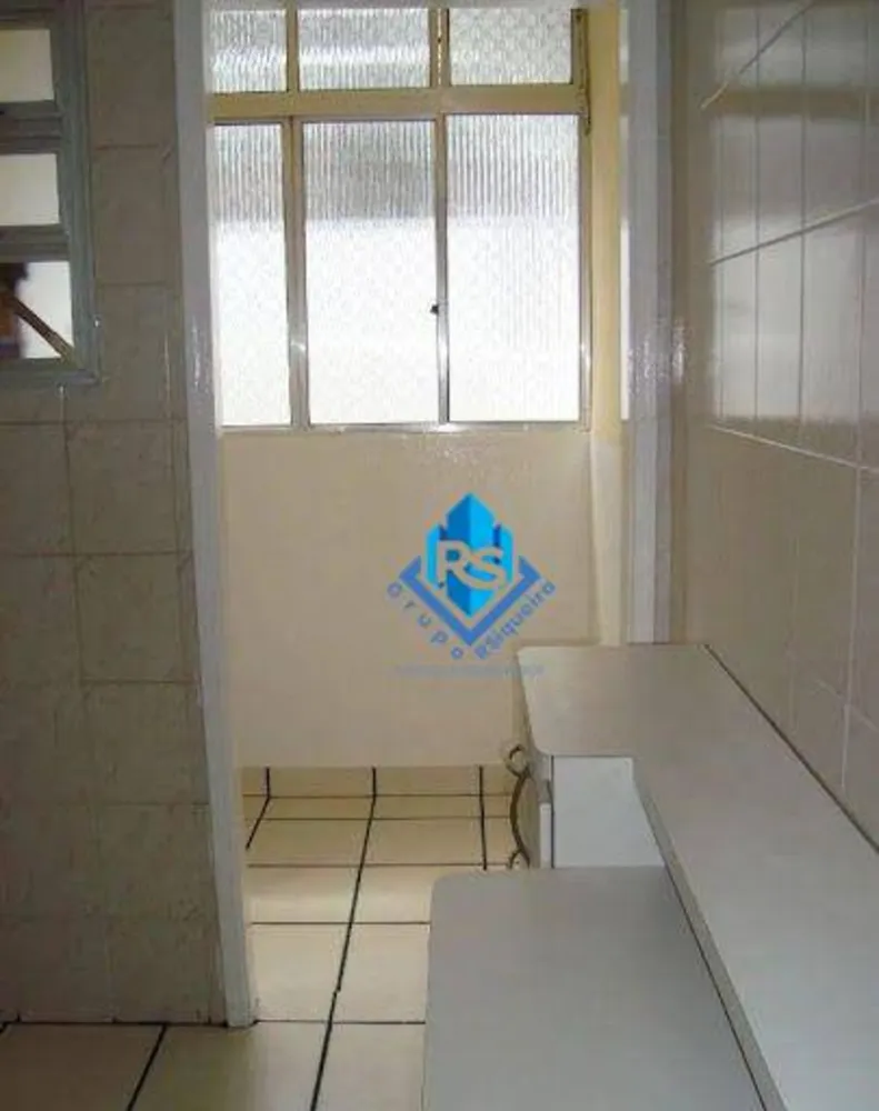 Apartamento, 2 quartos, 65 m² - Foto 8