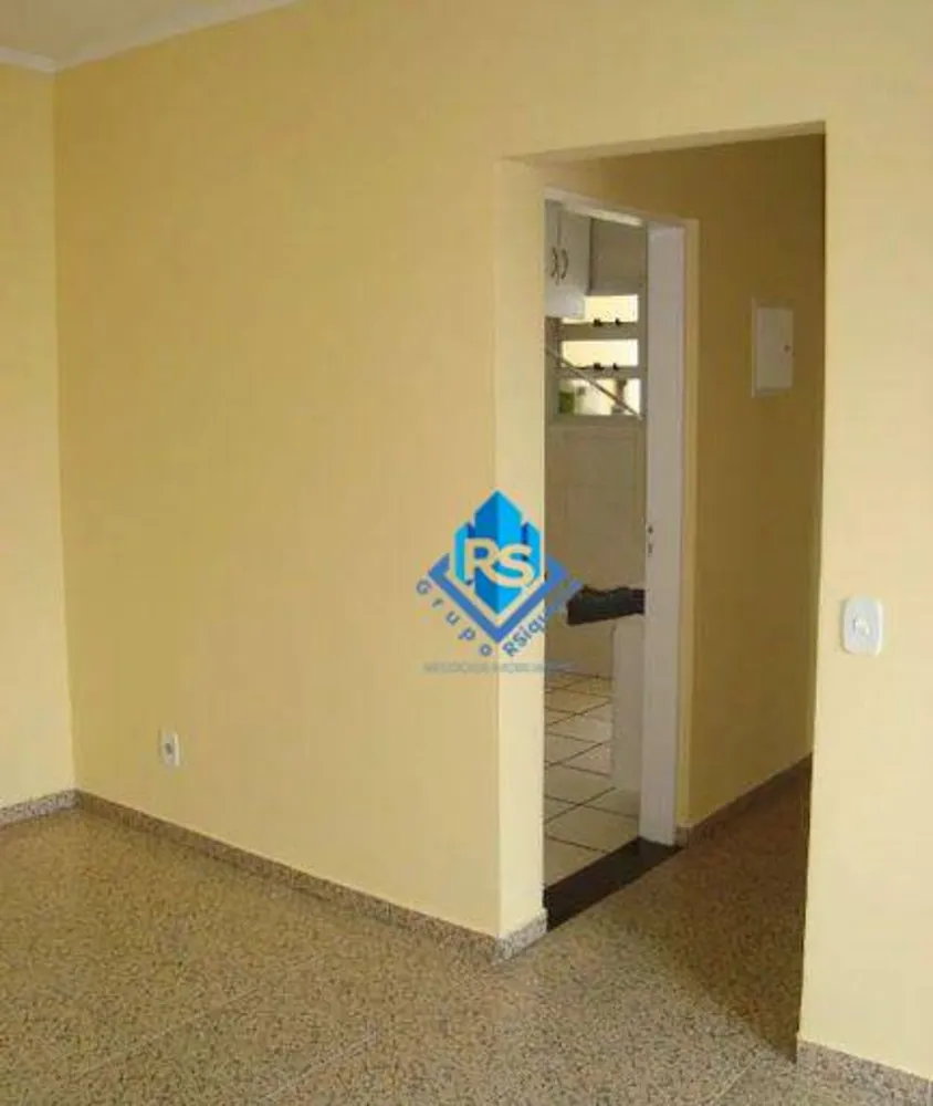 Apartamento, 2 quartos, 65 m² - Foto 3