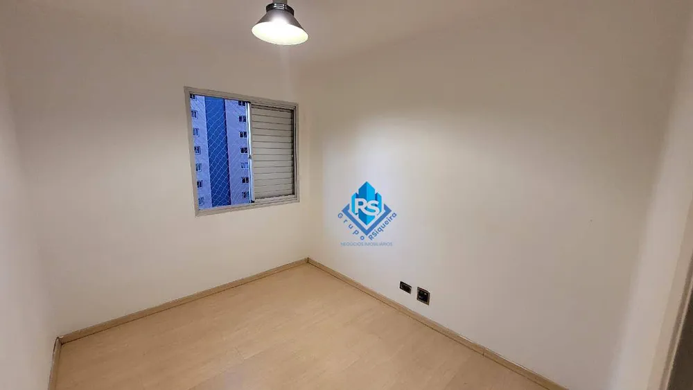 Apartamento, 2 quartos, 52 m² - Foto 6