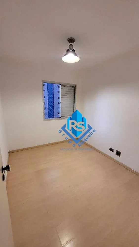 Apartamento, 2 quartos, 52 m² - Foto 7