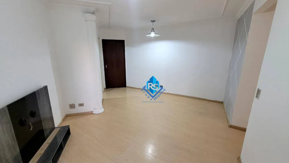 Apartamento, 2 quartos, 52 m² - Foto 5