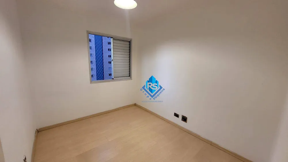 Apartamento, 2 quartos, 52 m² - Foto 4