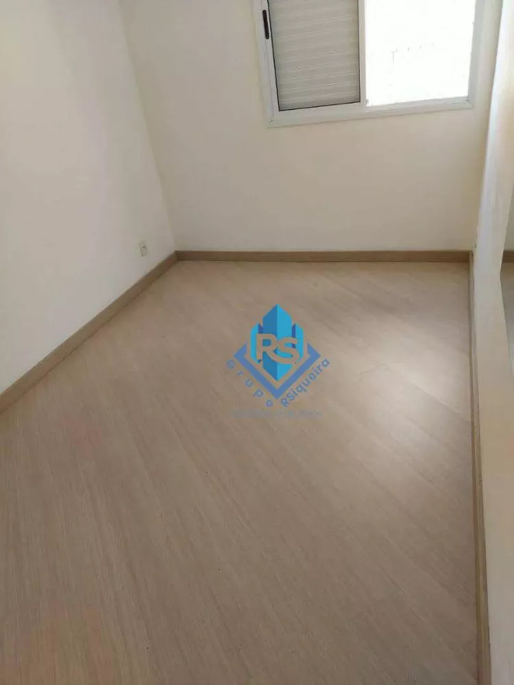 Apartamento à venda e aluguel com 3 quartos, 60m² - Foto 7