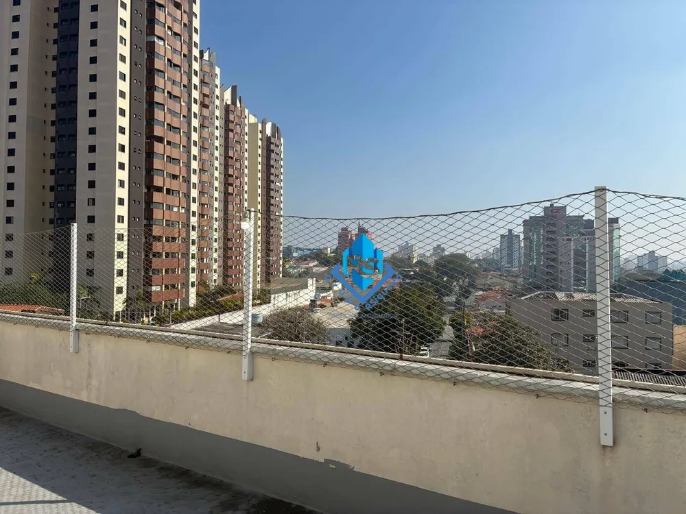 Cobertura, 2 quartos, 90 m² - Foto 5