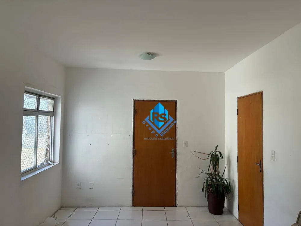 Cobertura, 2 quartos, 90 m² - Foto 2
