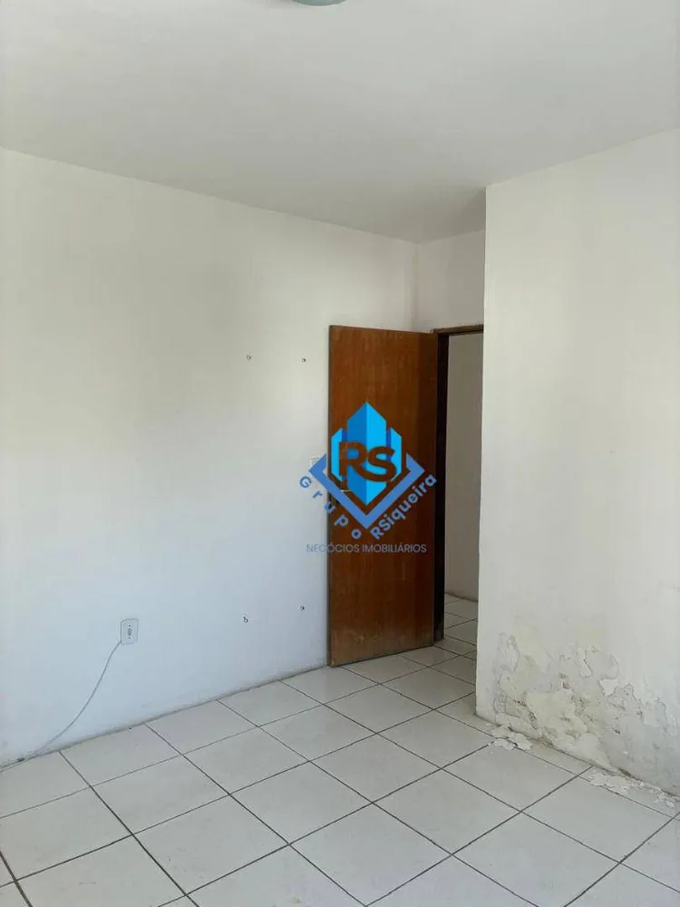 Cobertura, 2 quartos, 90 m² - Foto 10