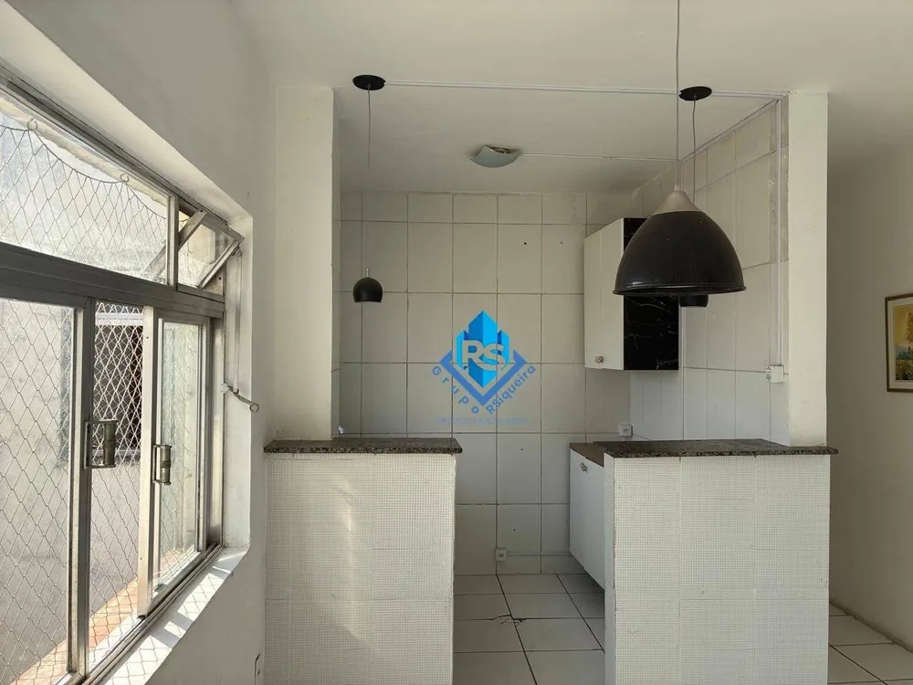 Cobertura, 2 quartos, 90 m² - Foto 3