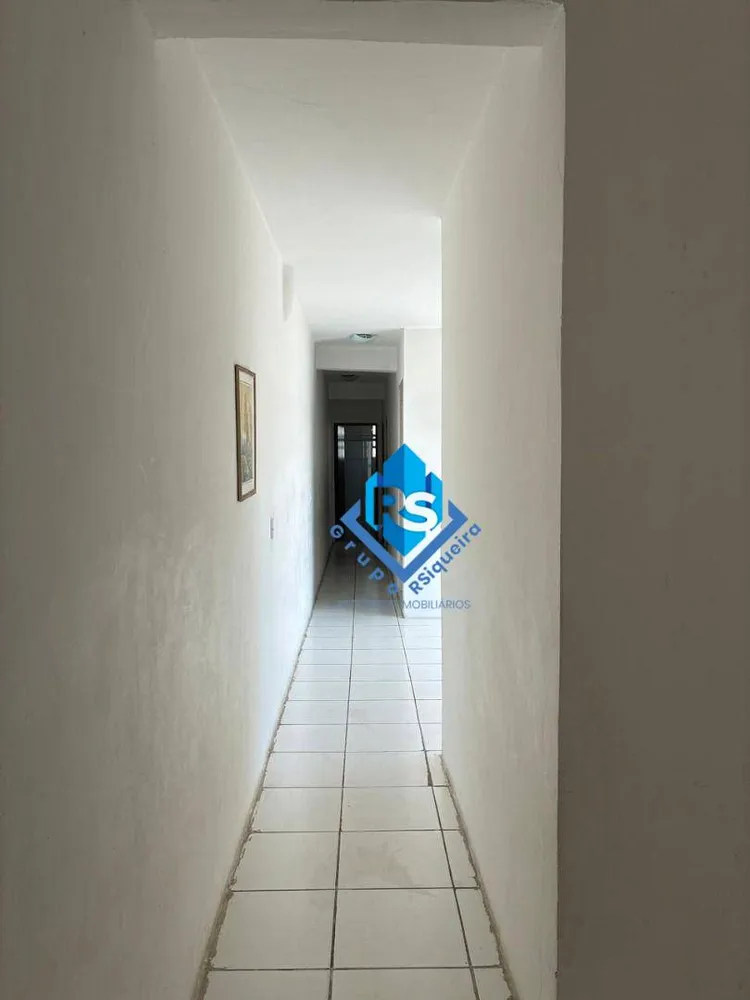 Cobertura, 2 quartos, 90 m² - Foto 6