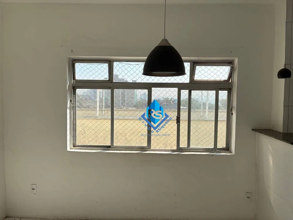 Cobertura, 2 quartos, 90 m² - Foto 4
