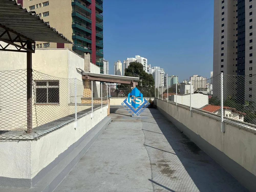 Cobertura, 2 quartos, 90 m² - Foto 7