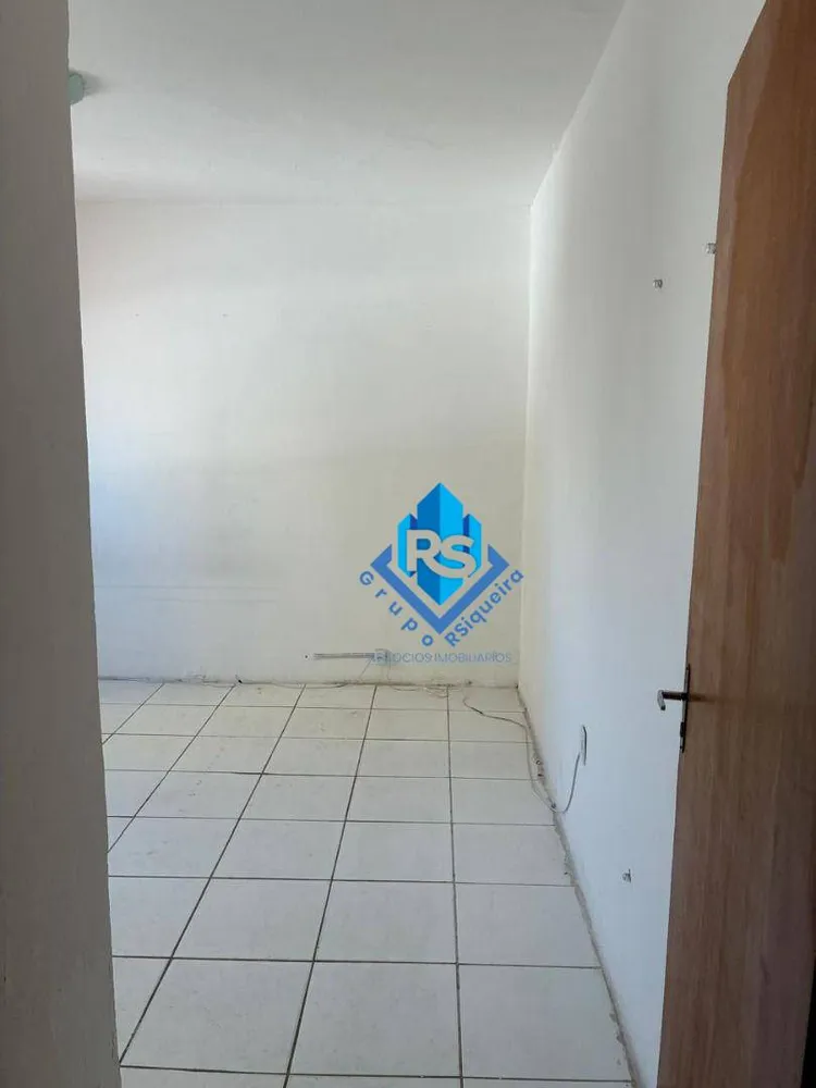 Cobertura, 2 quartos, 90 m² - Foto 8