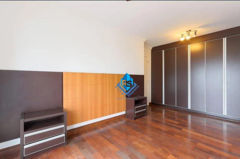 Apartamento, 3 quartos, 156 m² - Foto 8