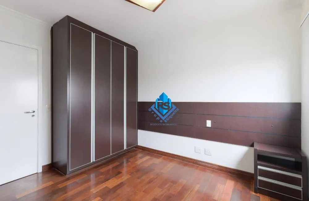 Apartamento, 3 quartos, 156 m² - Foto 2