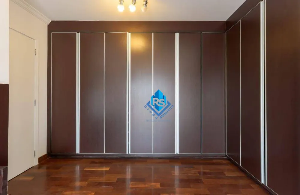 Apartamento, 3 quartos, 156 m² - Foto 6