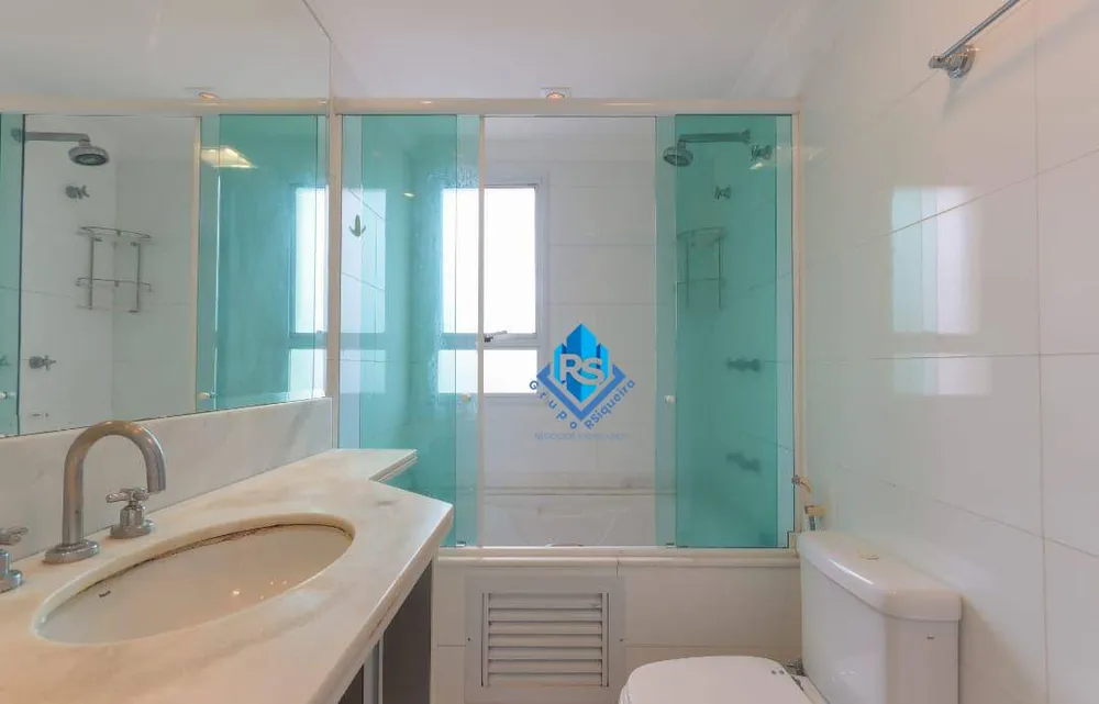 Apartamento, 3 quartos, 156 m² - Foto 3