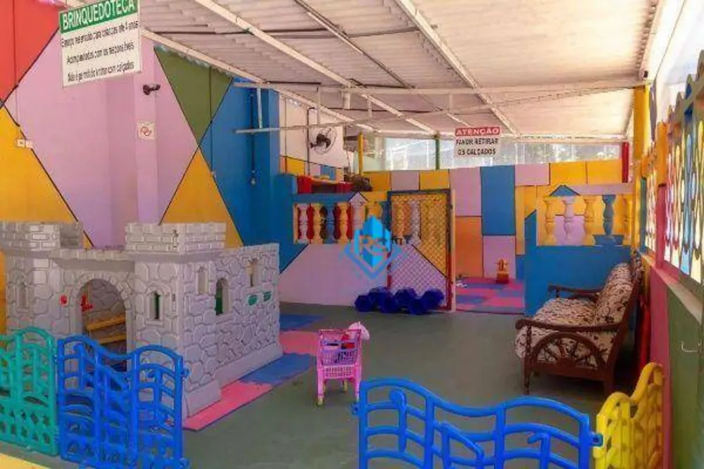 Apartamento, 2 quartos, 50 m² - Foto 7