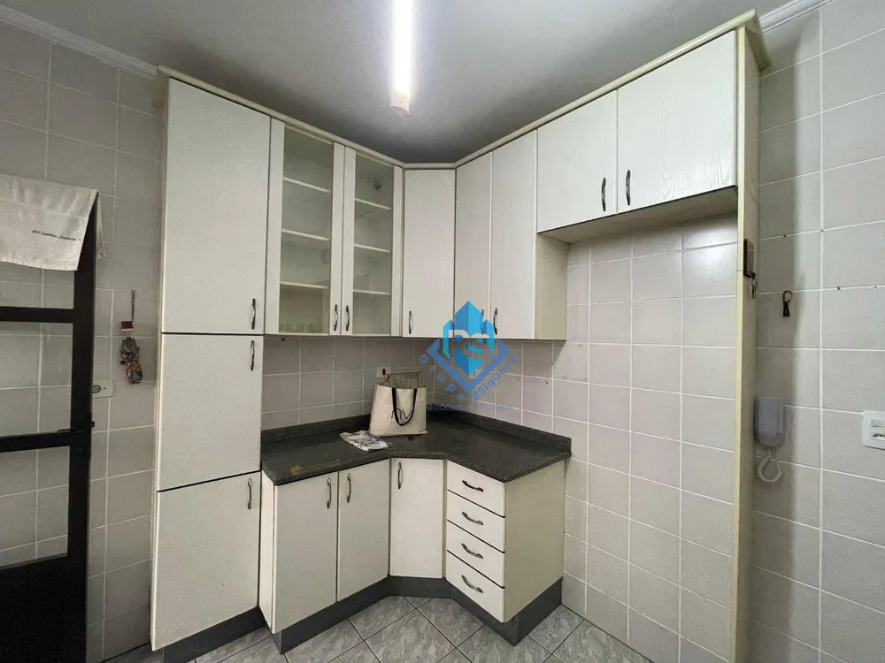 Apartamento, 3 quartos, 88 m² - Foto 8