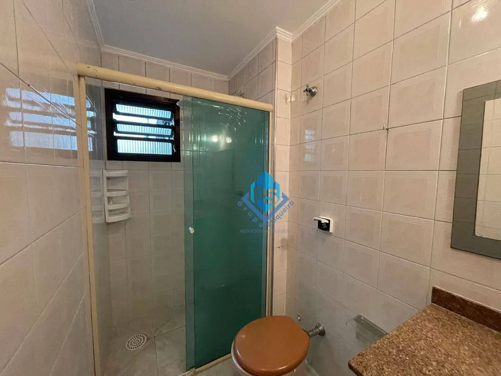 Apartamento, 3 quartos, 88 m² - Foto 12