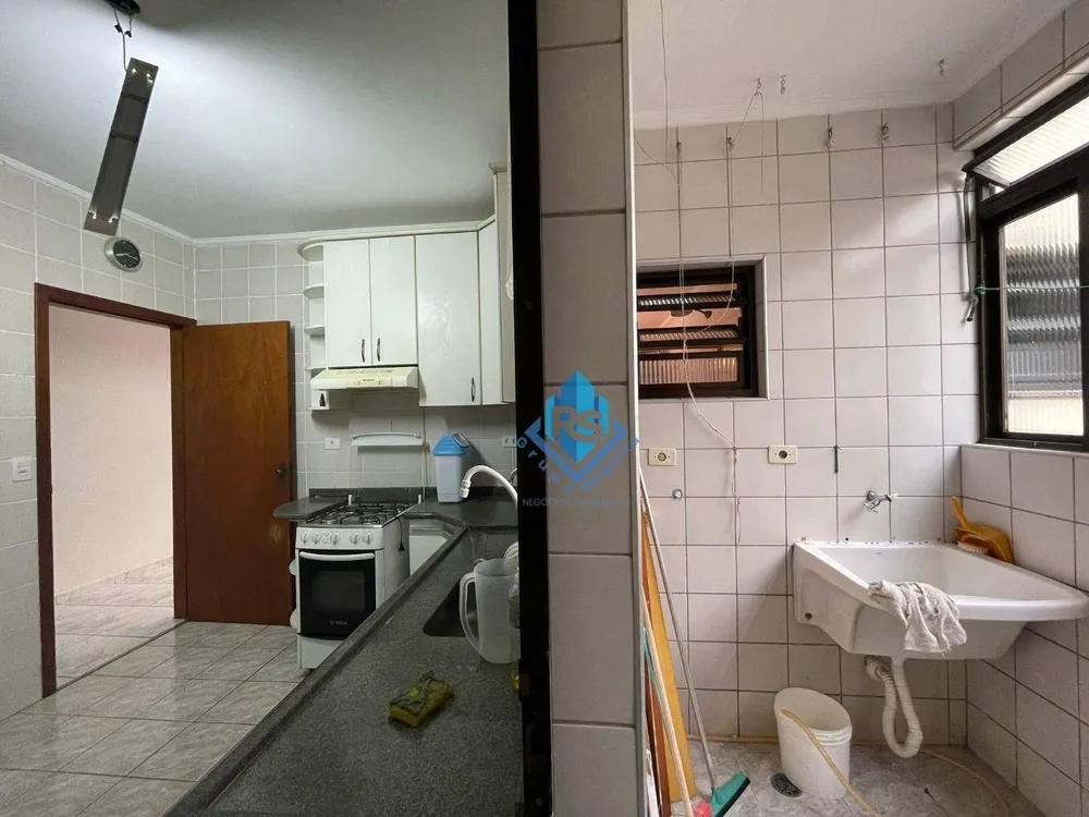 Apartamento, 3 quartos, 88 m² - Foto 8