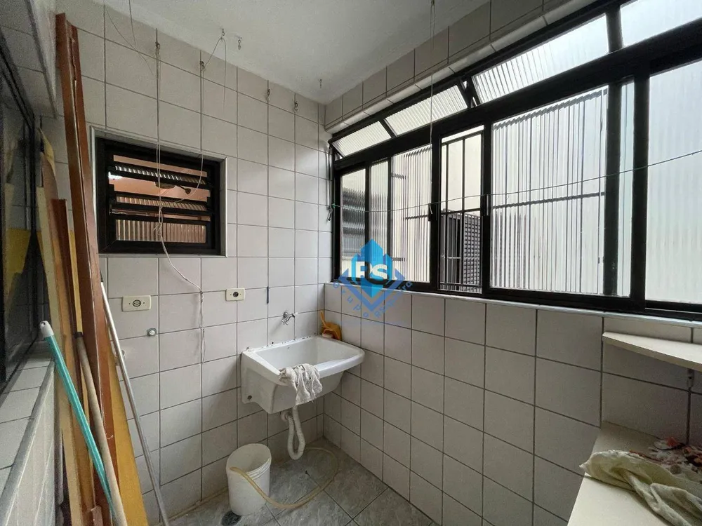 Apartamento, 3 quartos, 88 m² - Foto 9