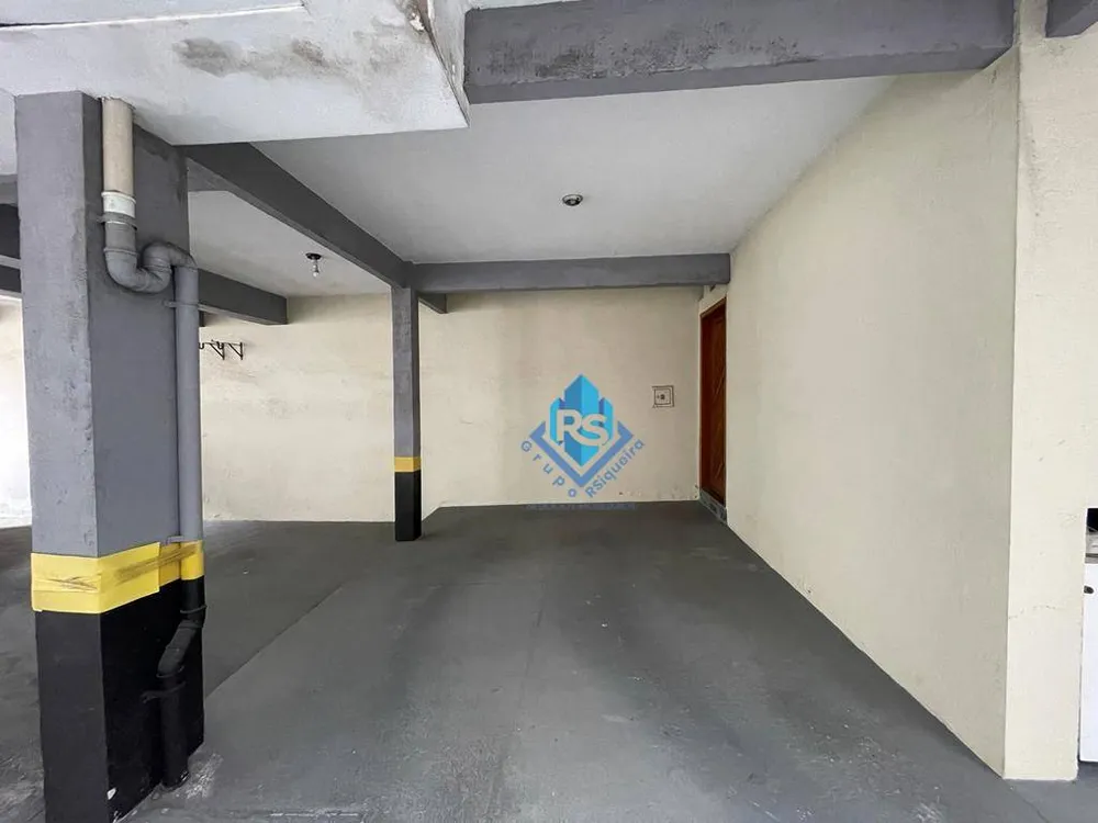 Apartamento, 3 quartos, 88 m² - Foto 16