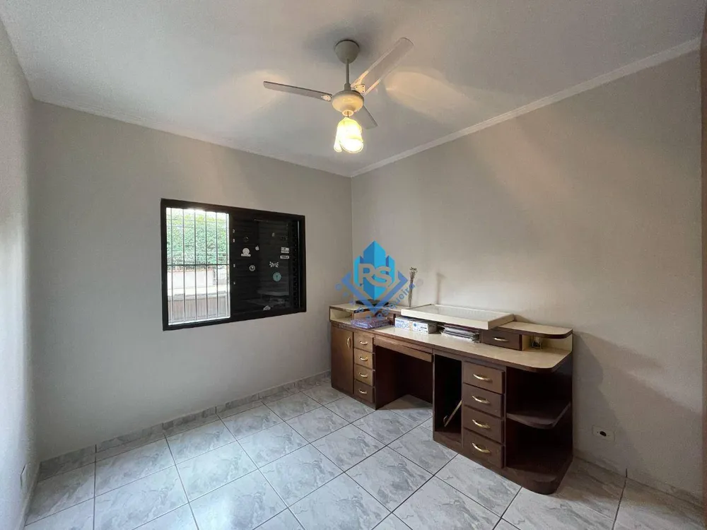 Apartamento, 3 quartos, 88 m² - Foto 7