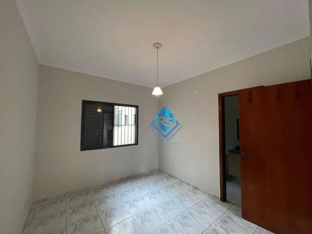 Apartamento, 3 quartos, 88 m² - Foto 6