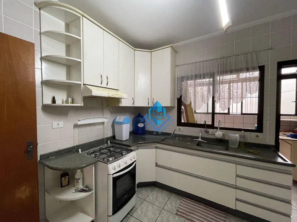 Apartamento, 3 quartos, 88 m² - Foto 7