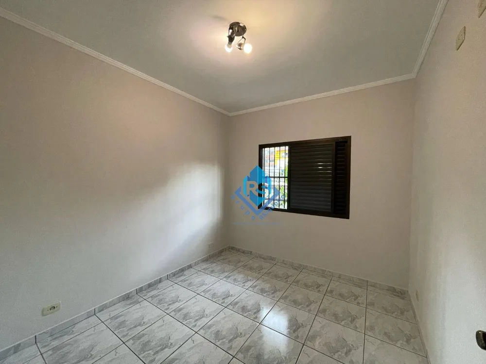 Apartamento, 3 quartos, 88 m² - Foto 5