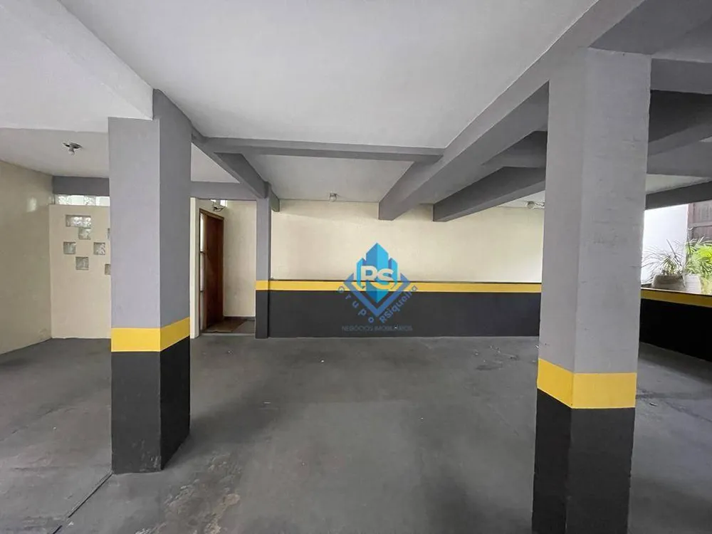 Apartamento, 3 quartos, 88 m² - Foto 15