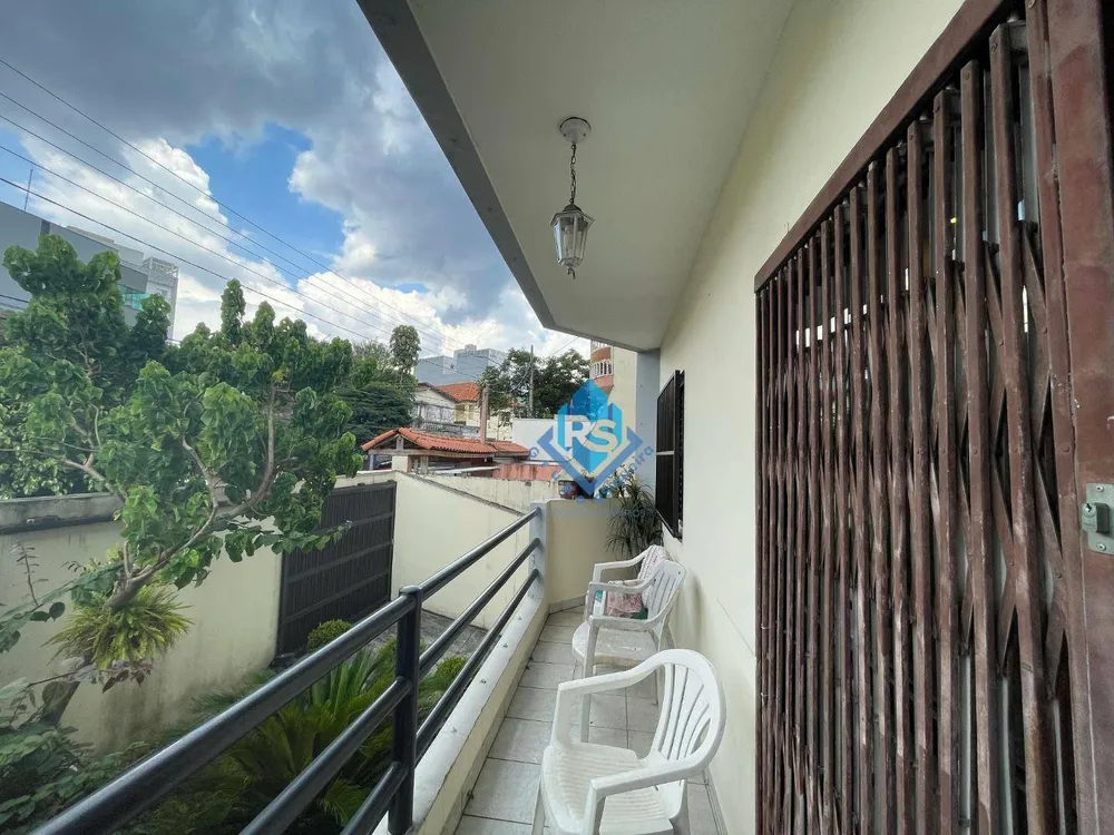 Apartamento, 3 quartos, 88 m² - Foto 5