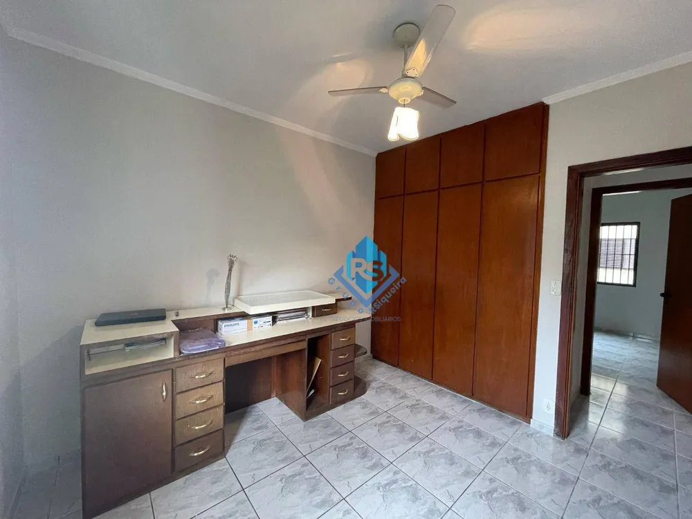 Apartamento, 3 quartos, 88 m² - Foto 13