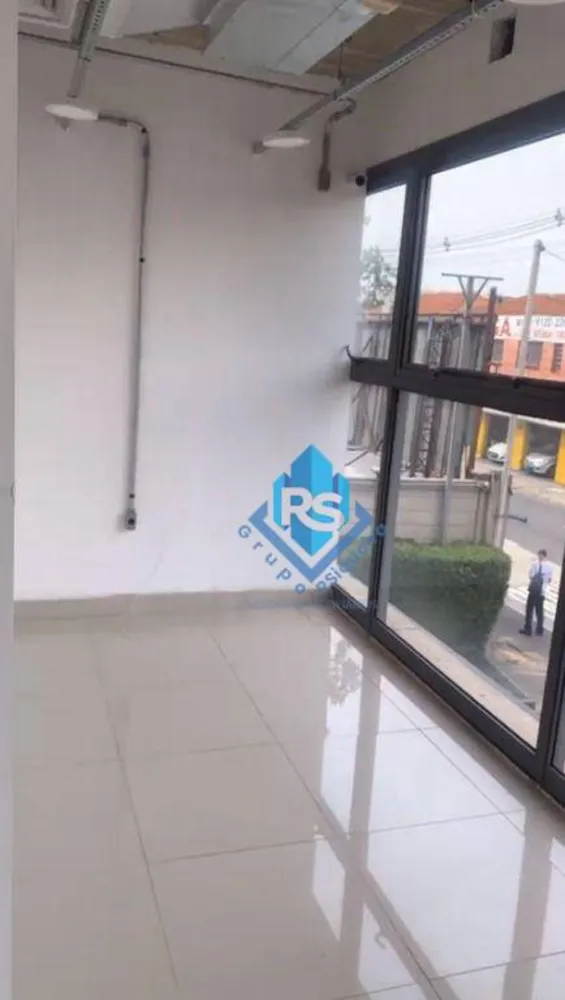 Loja-Salão, 100 m² - Foto 6