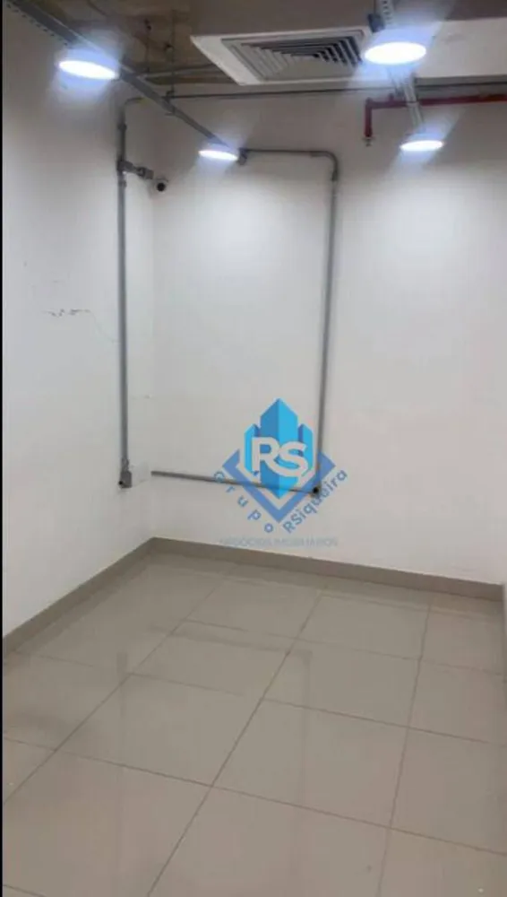 Loja-Salão, 100 m² - Foto 7