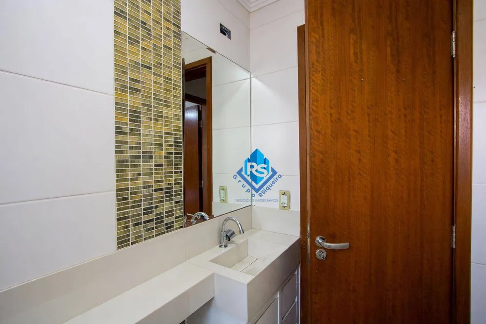 Apartamento, 3 quartos, 75 m² - Foto 6