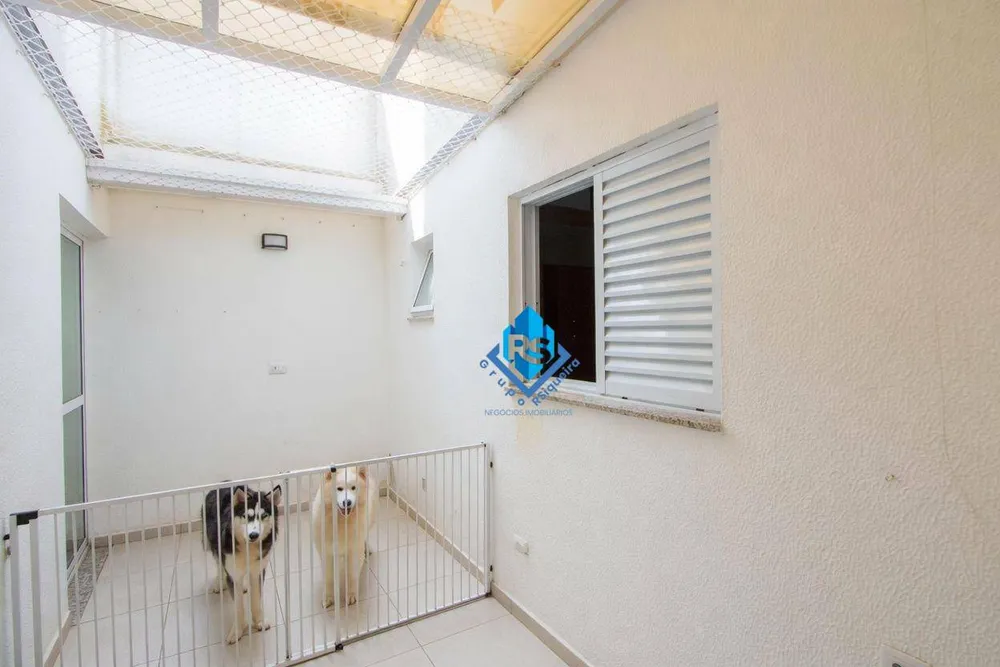 Apartamento, 3 quartos, 75 m² - Foto 12